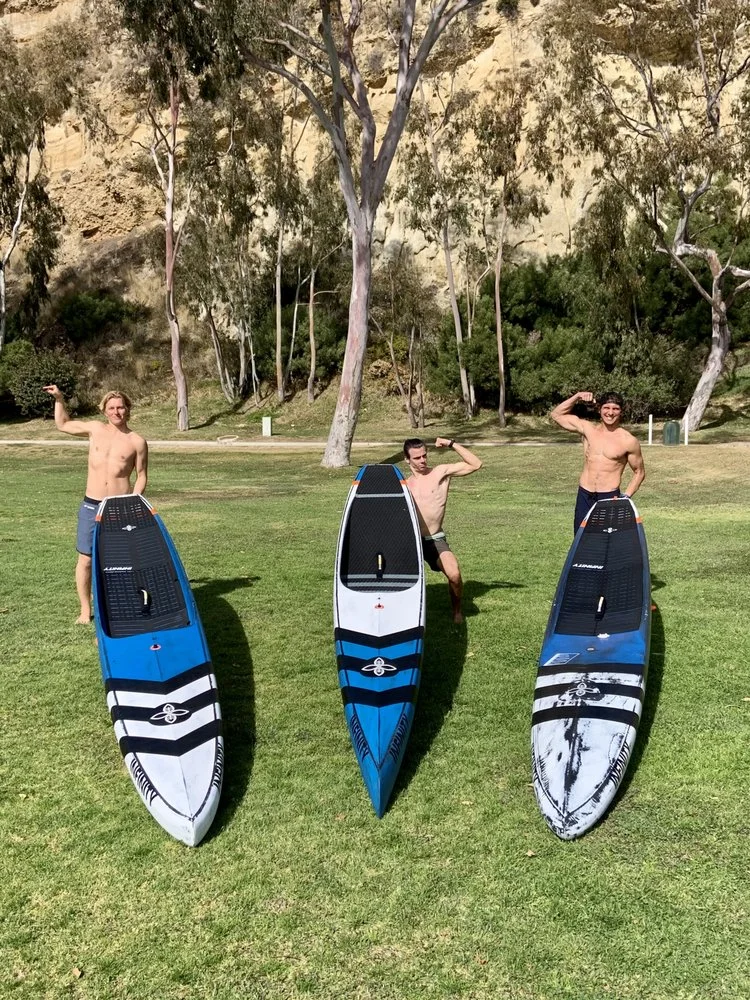 Ocean Academy image