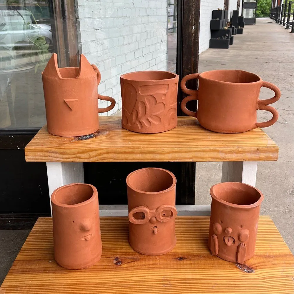 Trade Oak Cliff image
