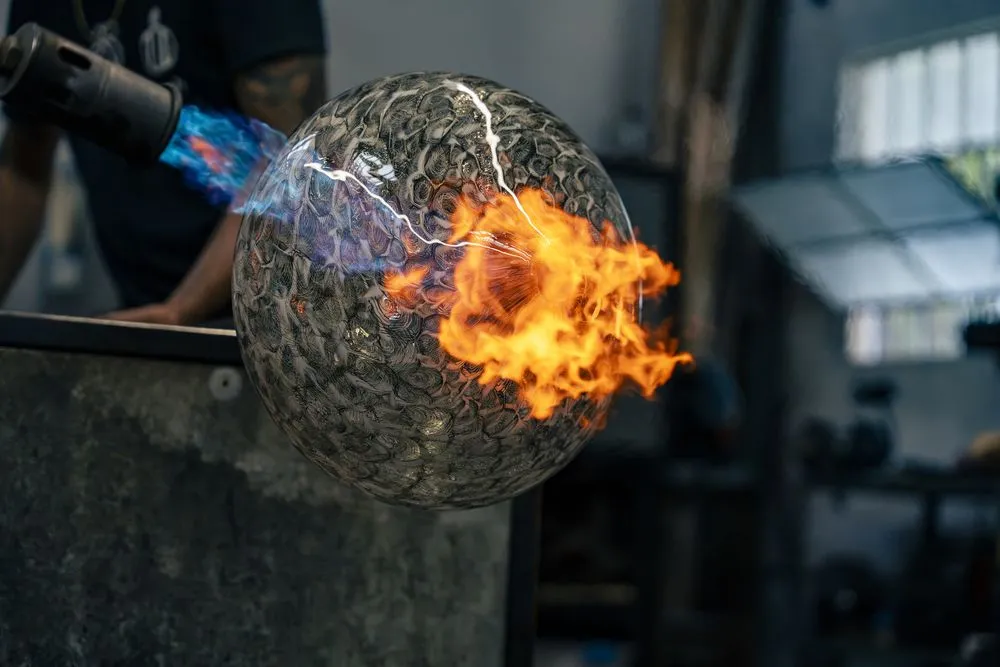 KT Glassworks image