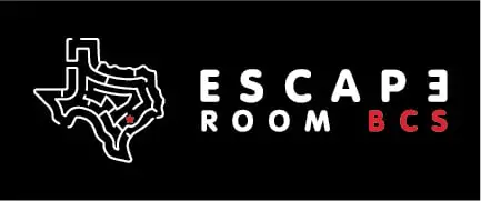 Escape Room BCS logo