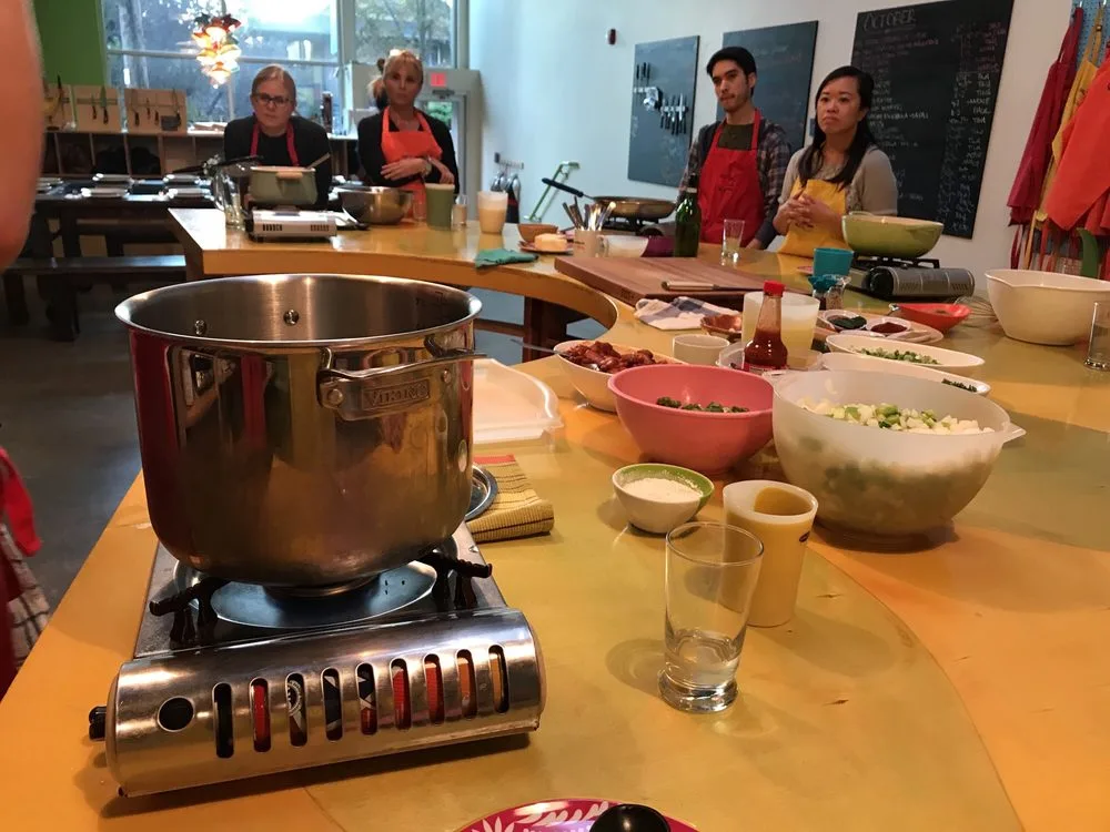 Hipcooks image