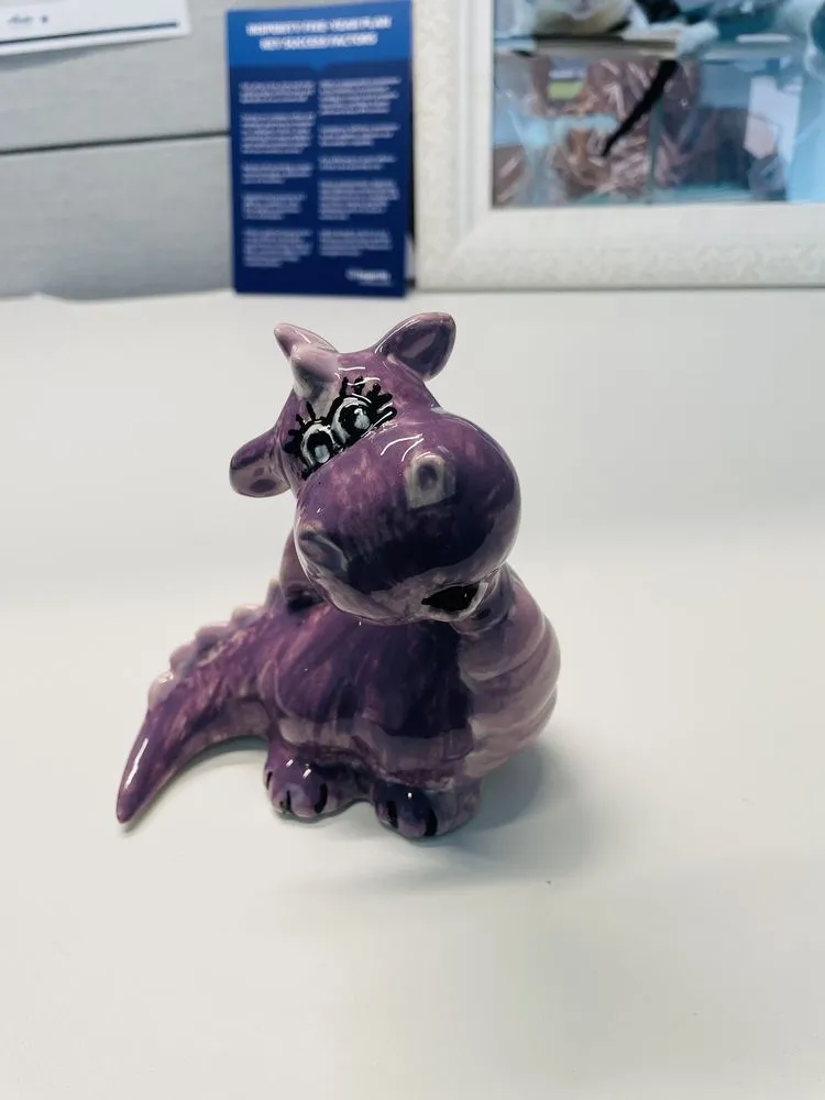 The Mudpie Company image