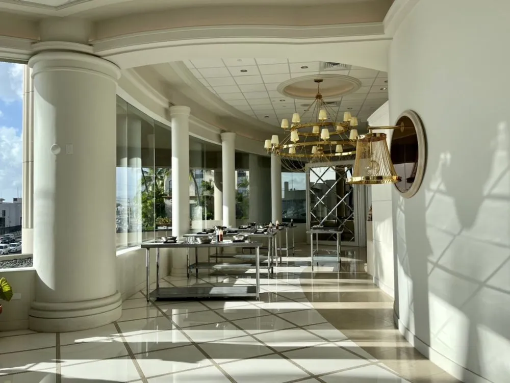 Hana Kitchens image