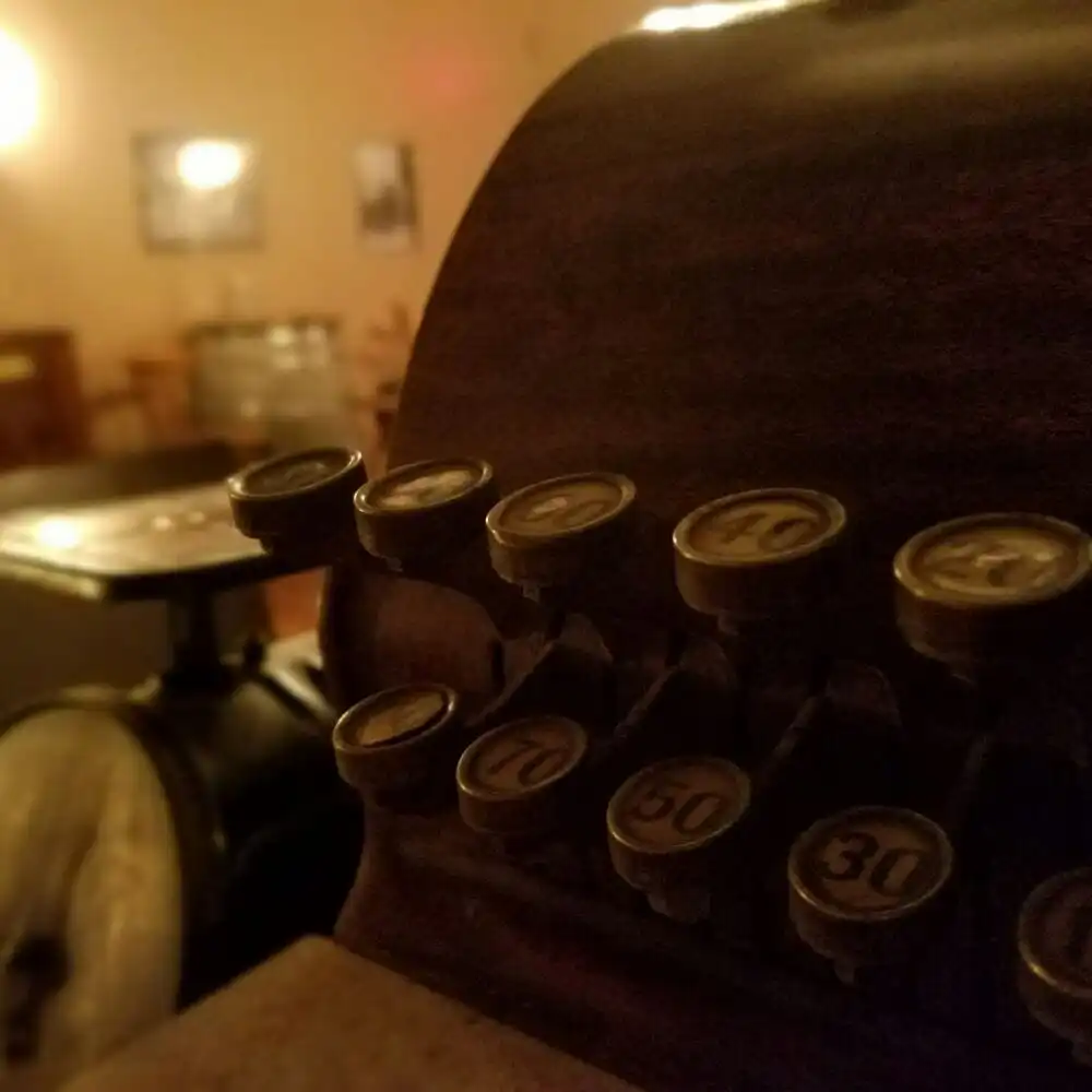 River City Escape Room image