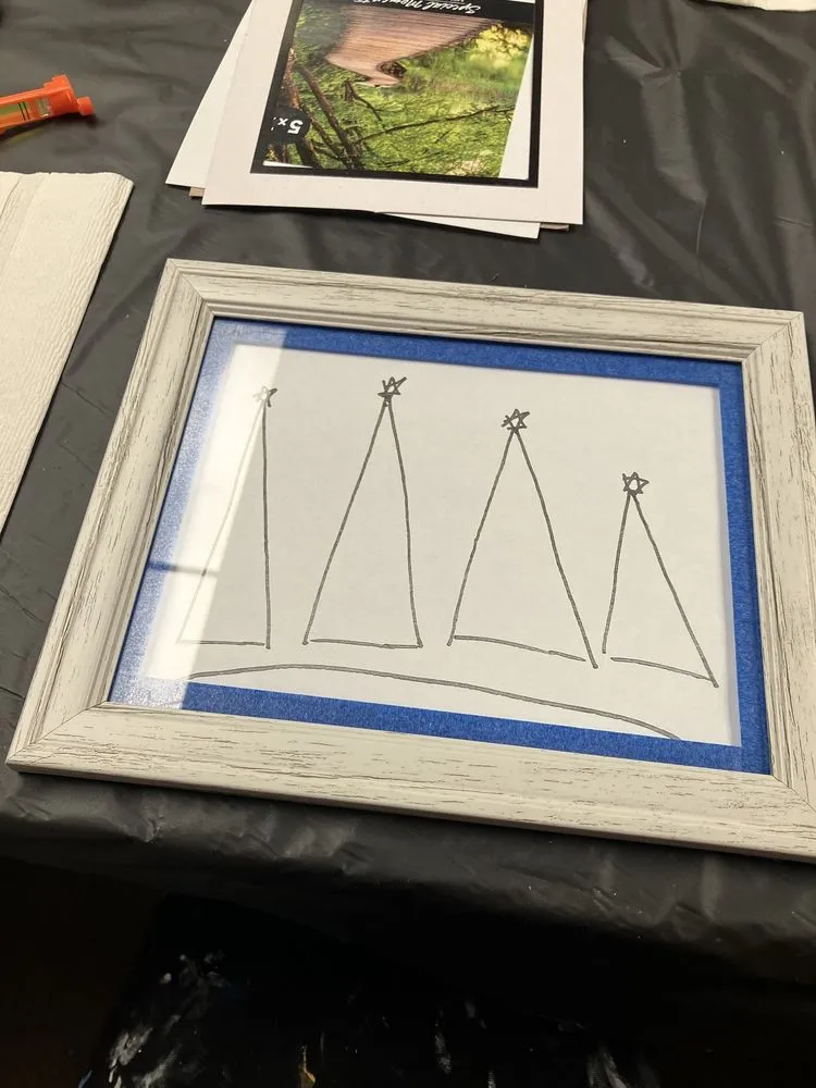 Paint and Vino image