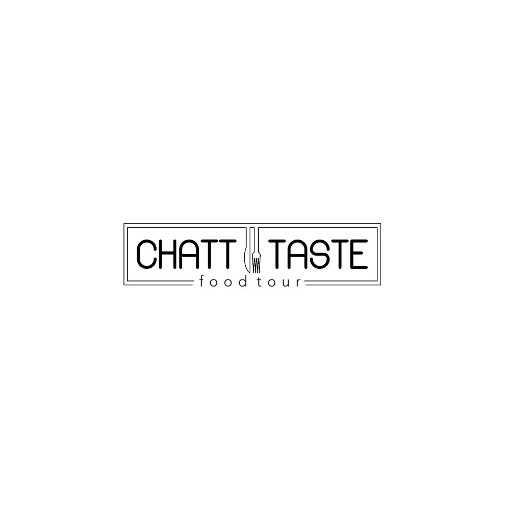 Chatt Taste Food Tour  logo