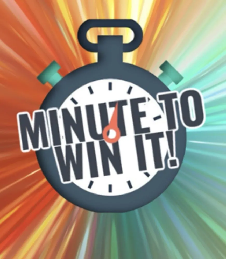 Game Show Live image