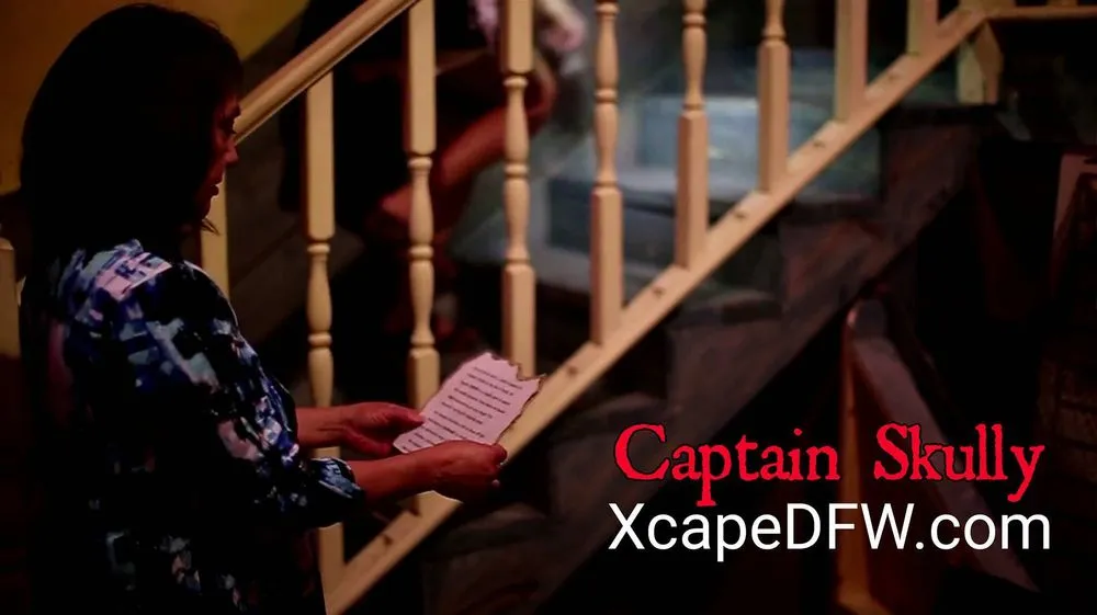 Xcape Adventures image