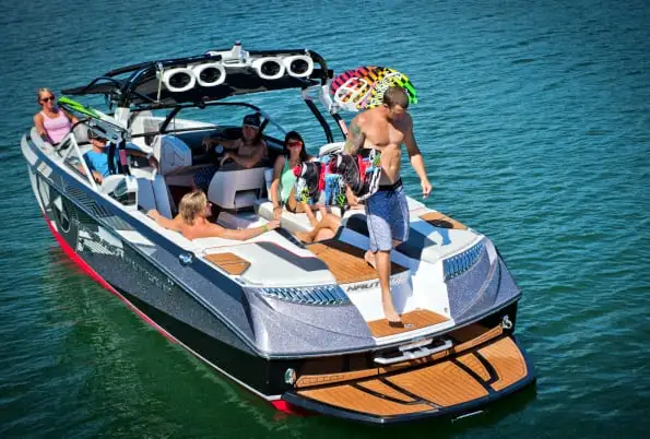 Miami Tours & Water Adventures image