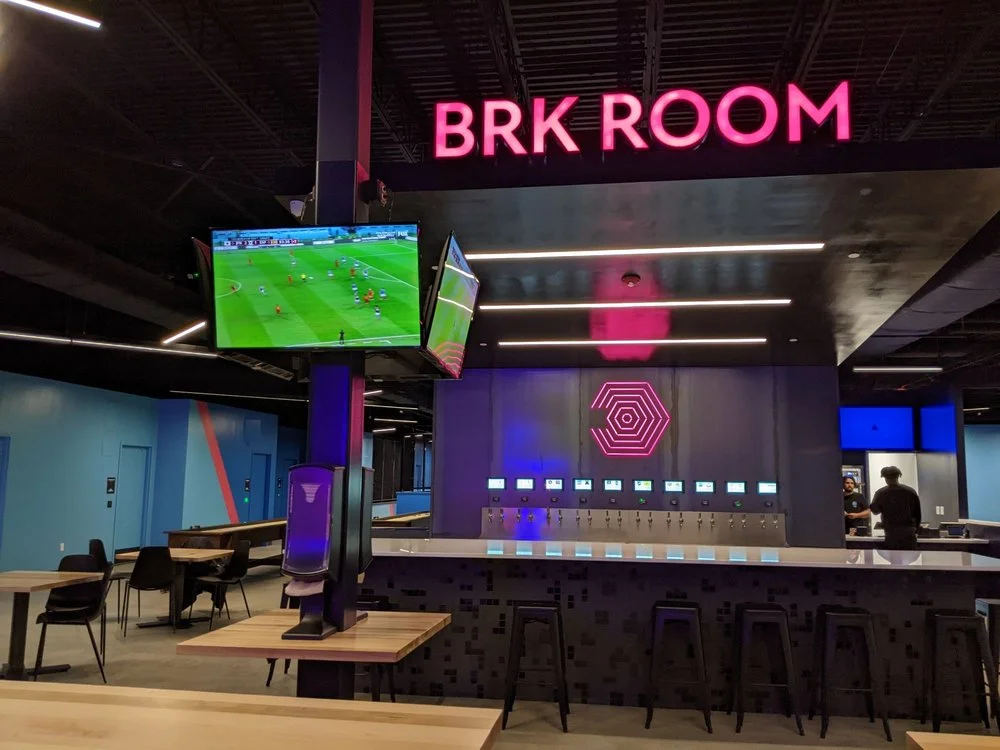 BRKTHROUGH image