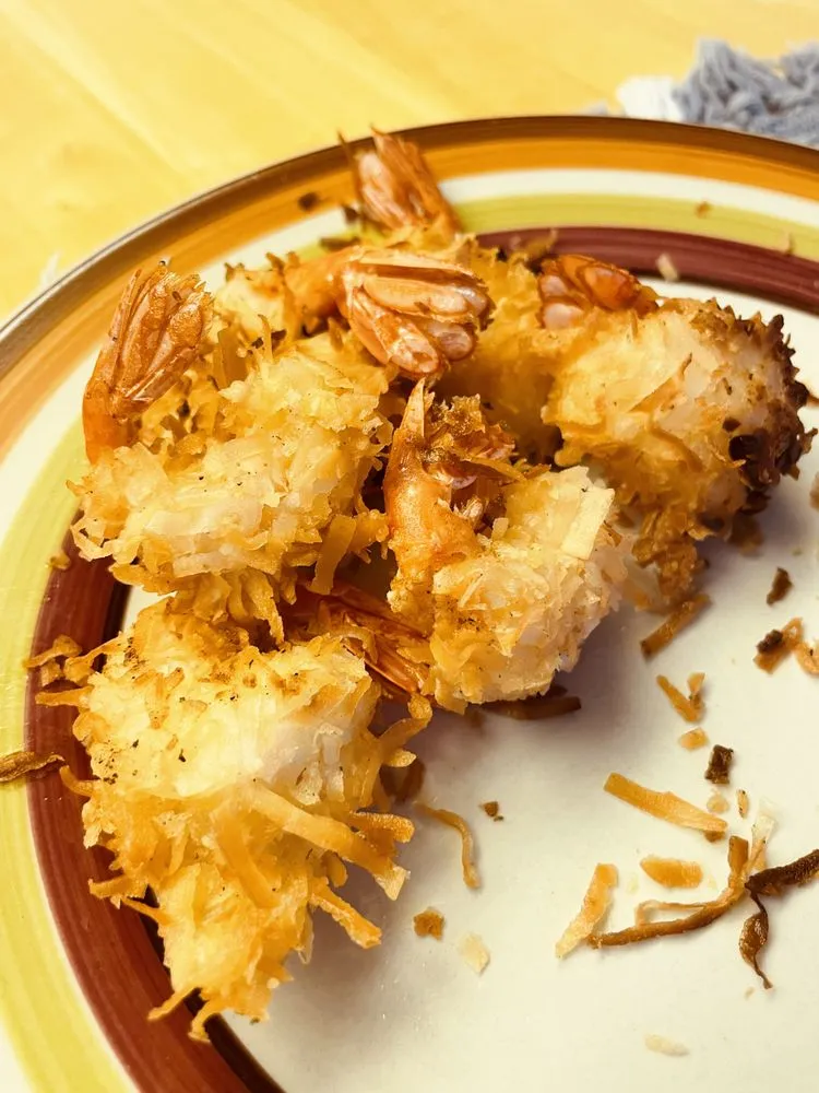 Culinary Immigration image
