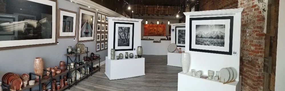 Great River Gallery image