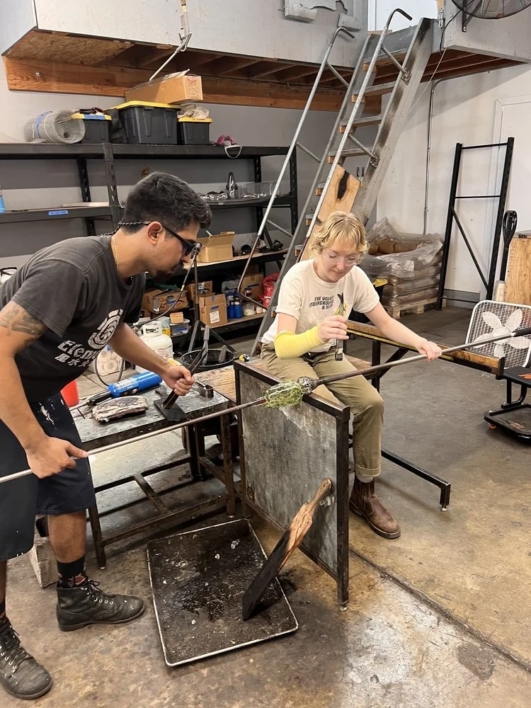 KT Glassworks image