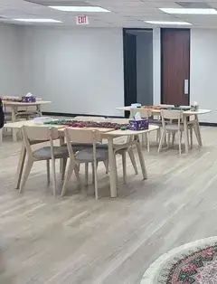 Art Masterclass