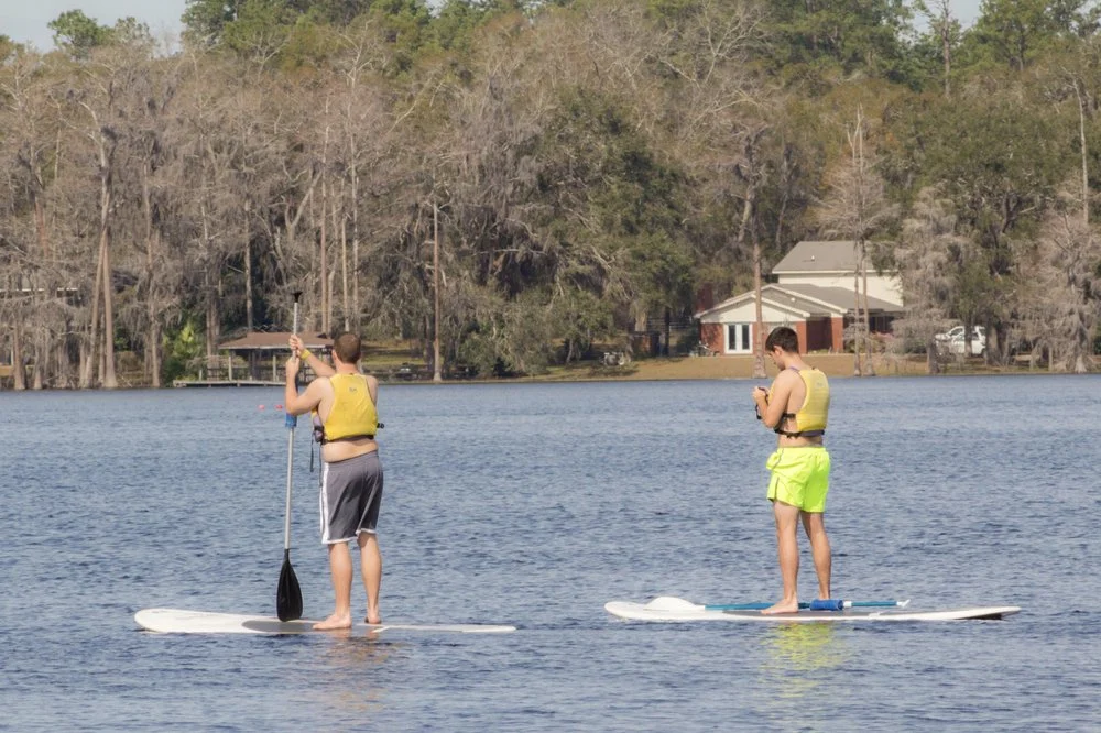 FSU Rez image