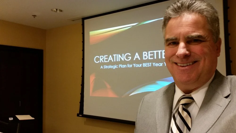 Innovations In Leadership image