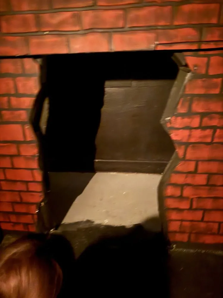 Puzzle Room Pittsburgh image