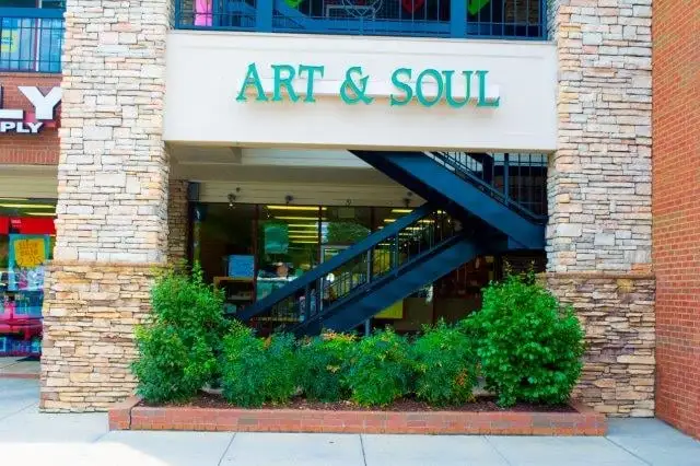Art & Soul Studio  image