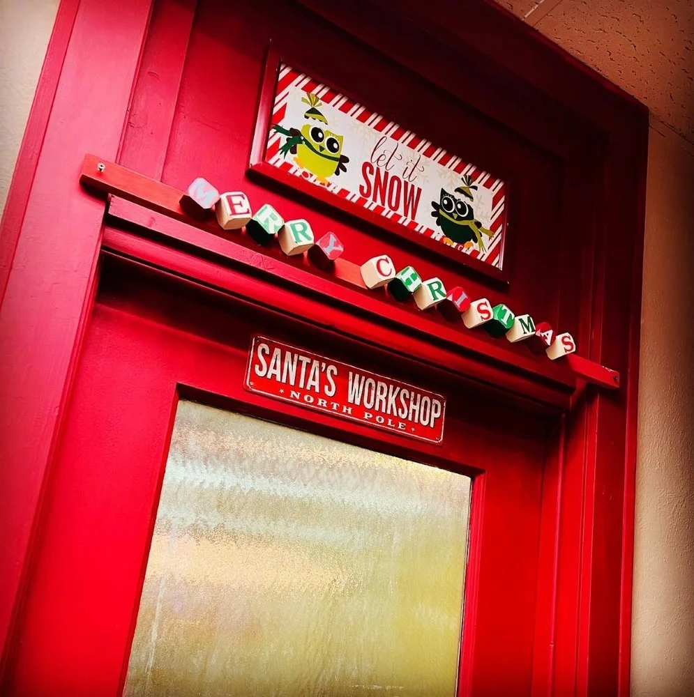 Escape Room Downtown image