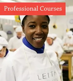 Leiths School of Food & Wine image