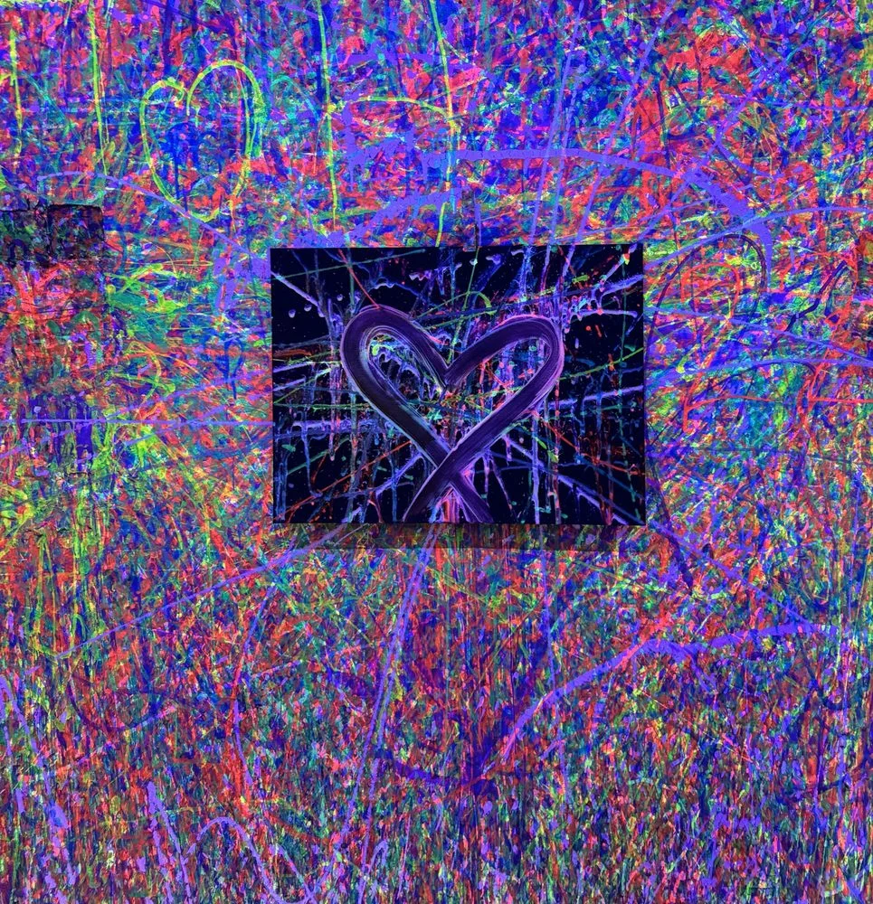 Smash it Rage Rooms image