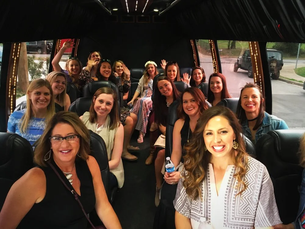 NashVegas VIP image