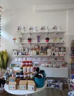Brooklyn Craft Company