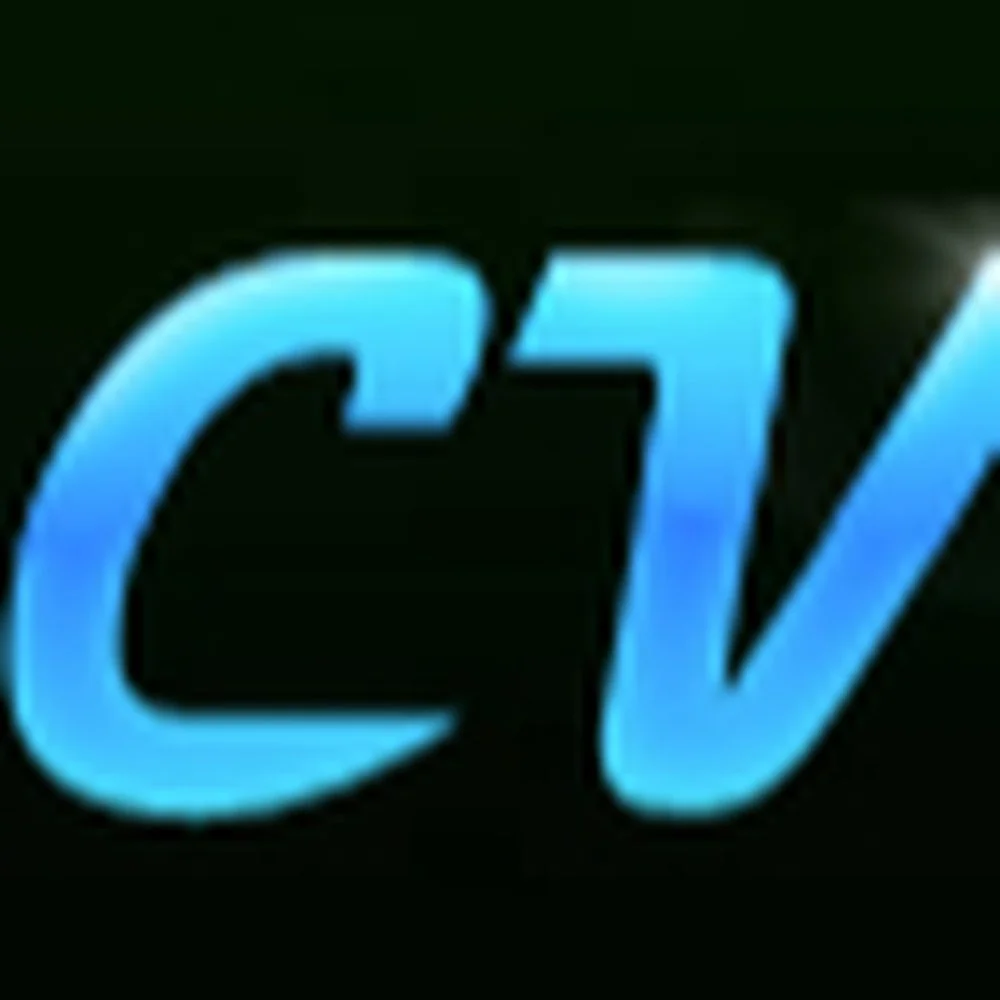 CV Photo Casino logo
