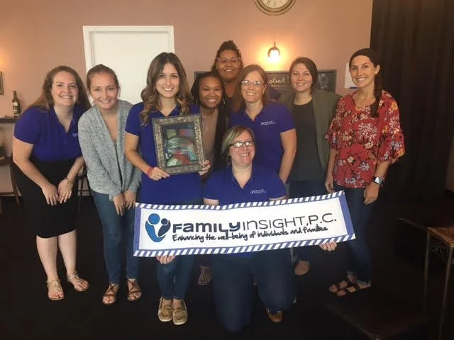 River City Escape Room image