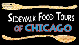 Sidewalk Food Tour of Chicago image