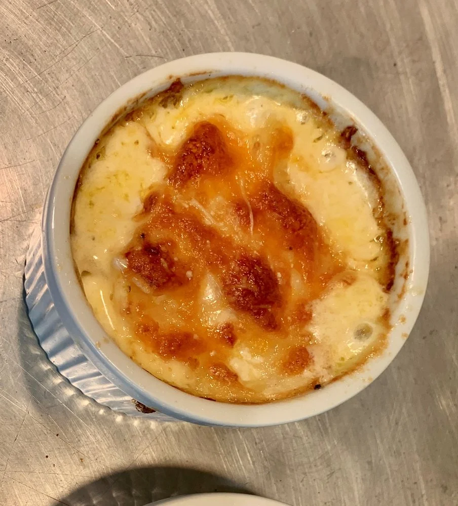 Cooking with Joni image