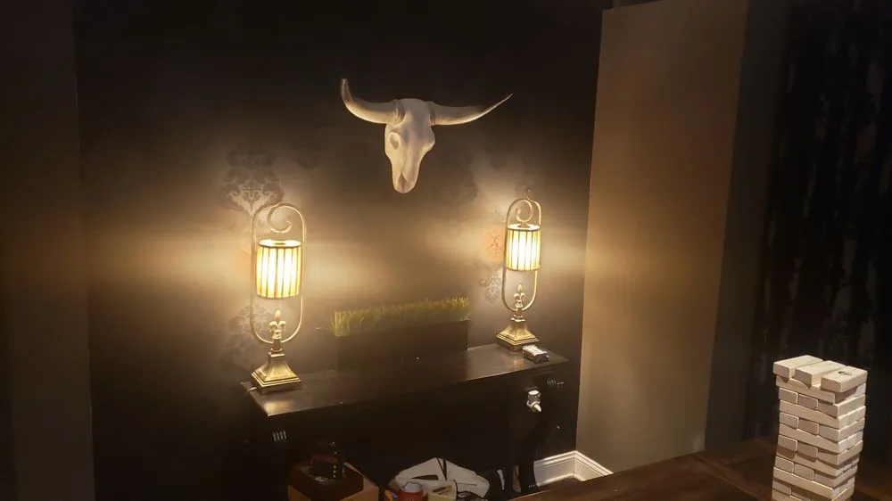 Escape Room Live Alexandria image