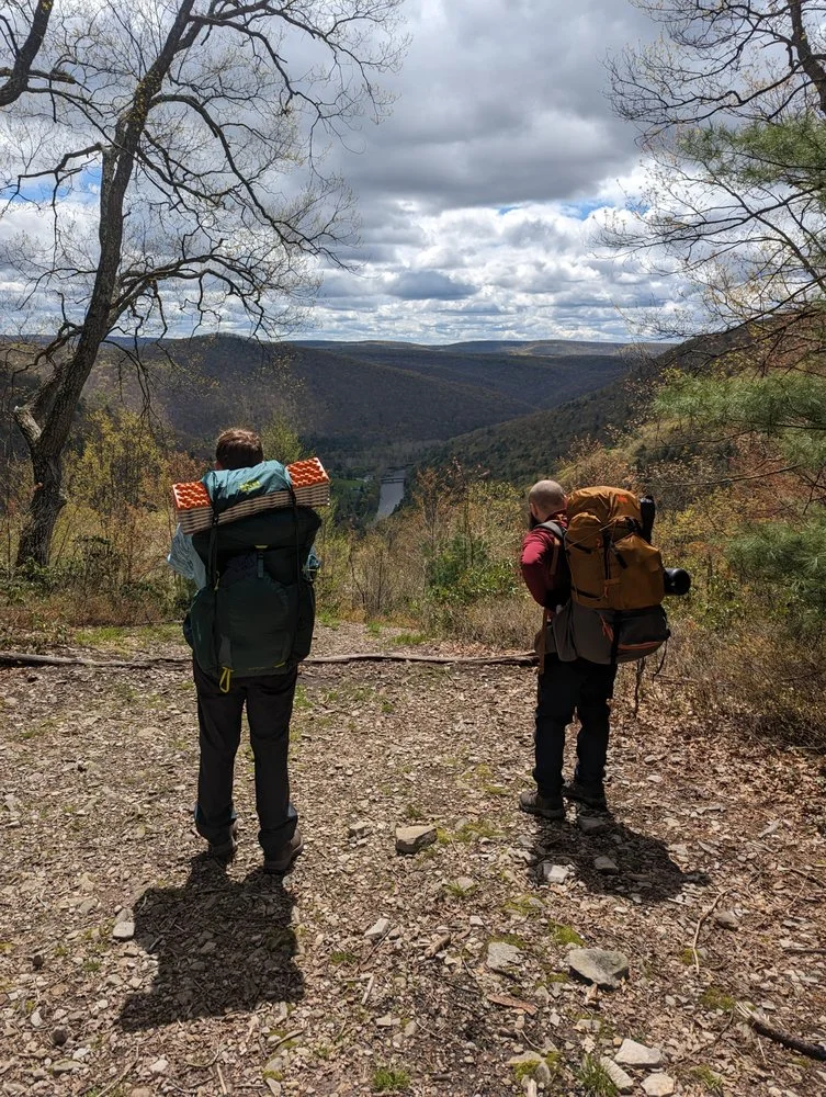 Expedition Recovery image