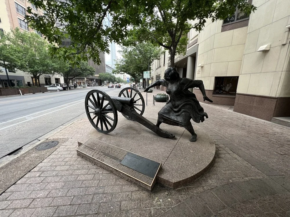 Segway Nation image