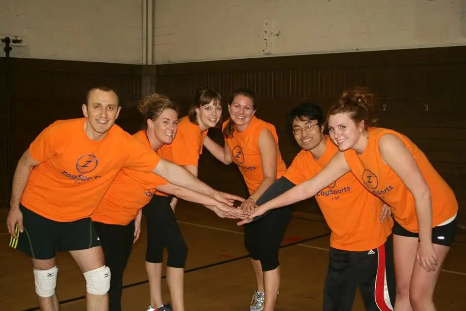 ZogSports image