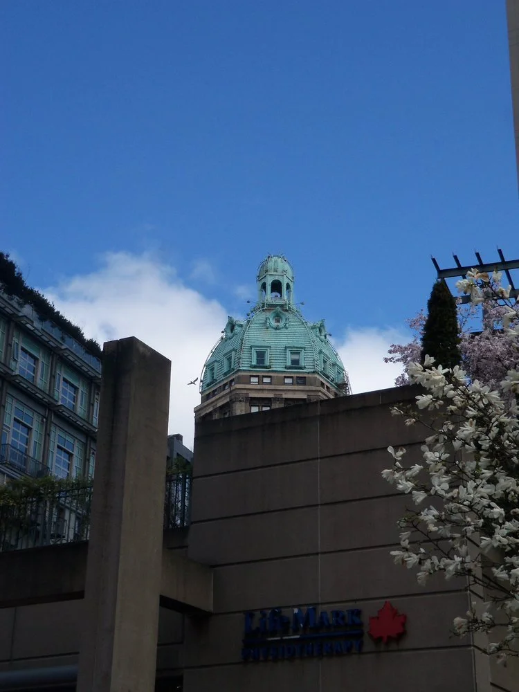 Tour Guys Vancouver image