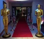 Ace Tones Entertainments image