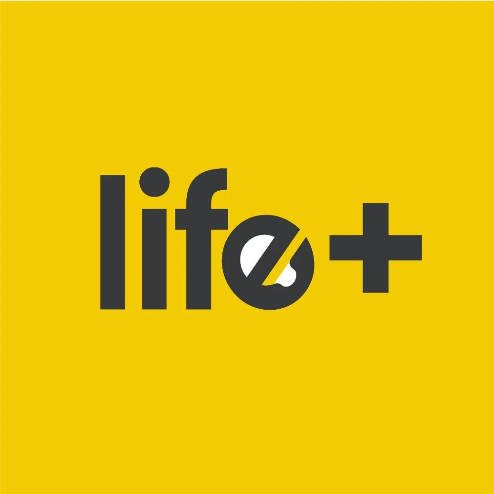 Life Plus Schools - Culinary Department logo
