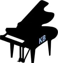 Kidbilly Music image