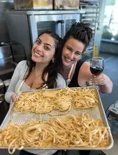 BiteUnite Cooking Classes San Francisco