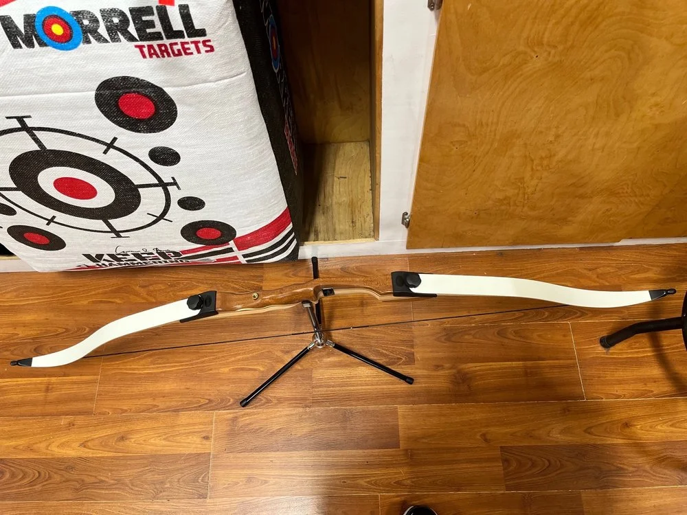 Archery Only image
