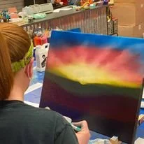 COB51 Art Studio image