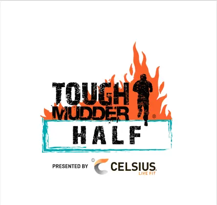 Tough Mudder - Miami image