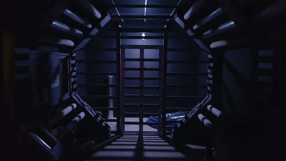 Themescape Escape Rooms image