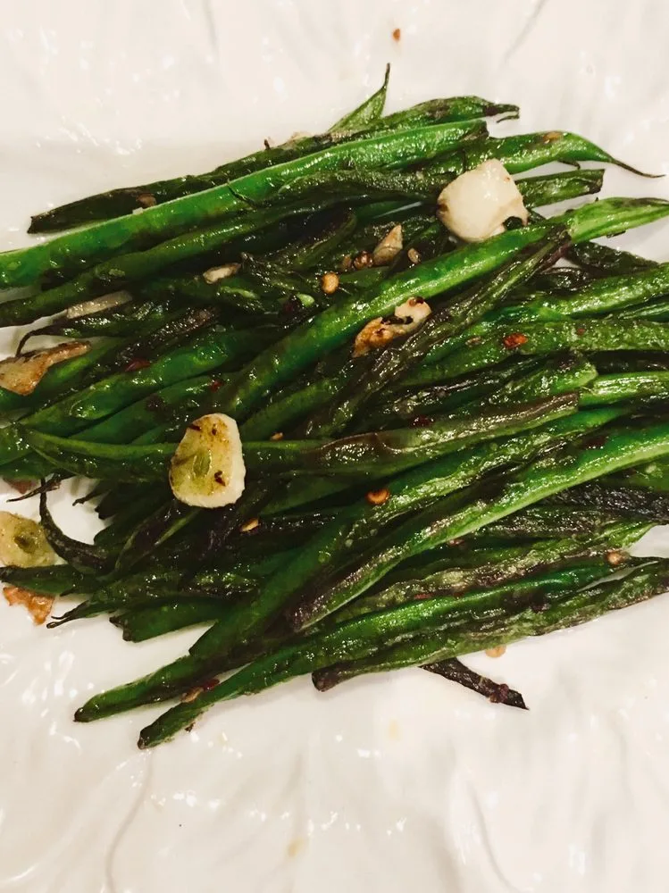 Cooking with Joni image