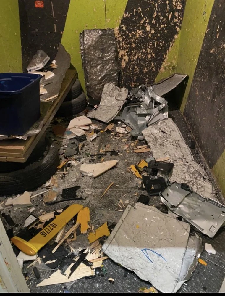 Brainy Actz Escape Rooms - San Diego image