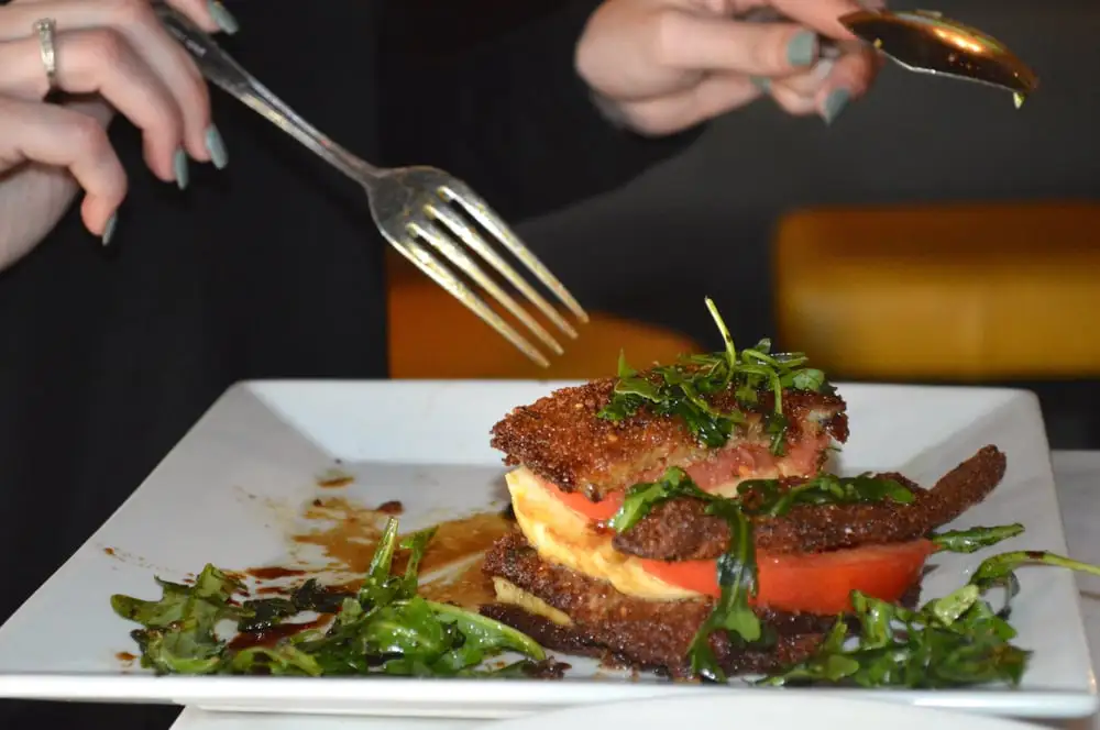 Savor Our City Culinary Tours image