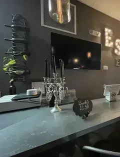 The Escape Company