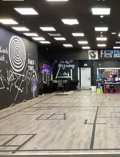 Press Play Gaming