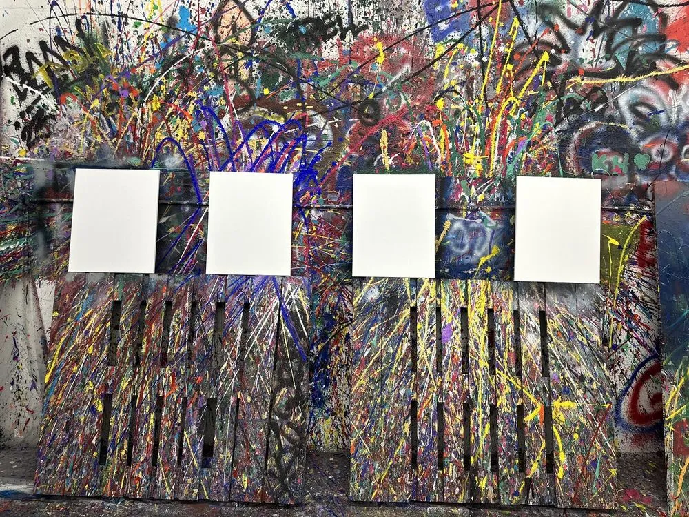 The Break Room Miami image
